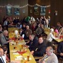 KAB 1. Mai 2010.05.01 (36)